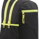 plecak-puma-buzz-small-91327-01-plec-nie-dotyczy