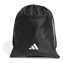 worek-plecak-na-buty-adidas-tiro-gymsack-czarny-na-trening-wf-jy7992