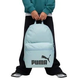 plecak-puma-phase-iii-blekitny-91176-33
