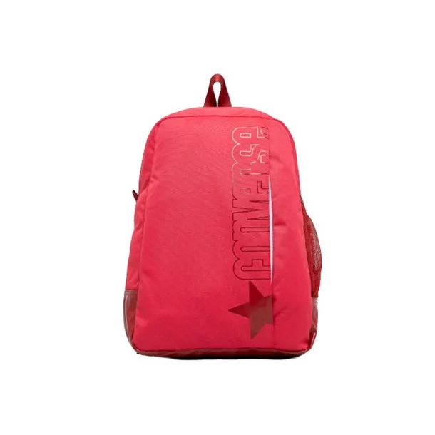 plecak-converse-speed-2-backpack-10019915-a02