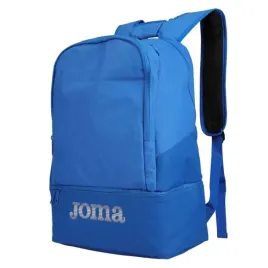 plecak-joma-estadio-iii-400234-700