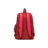 plecak-converse-speed-2-backpack-10019915-a02-cechy-dodatkowe-brak
