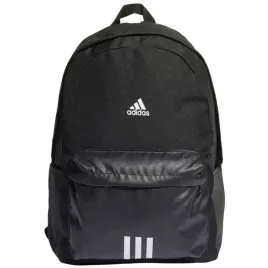 plecak-adidas-classic-bos-bp-hg0348