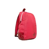 plecak-converse-speed-2-backpack-10019915-a02-kolor-dominujacy-inny
