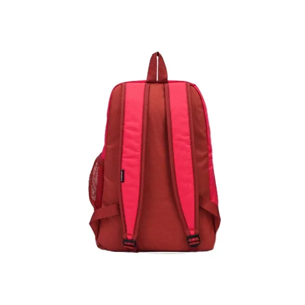 plecak-converse-speed-2-backpack-10019915-a02-plec-nie-dotyczy