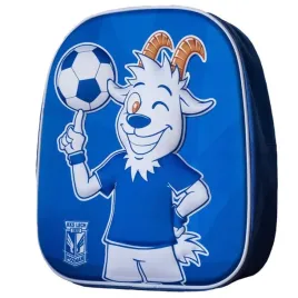 plecak-koziolek-lech-poznan-s867626