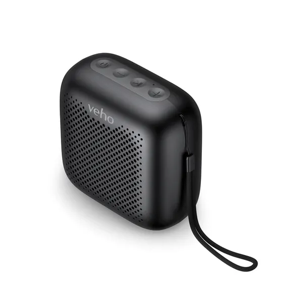veho-mz-4-portable-bluetooth-speaker-b