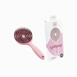 ilu-lollipop-candy-owalna-szczotka-do-wlosow-rozowa