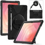 estuff-es681866-bulk-etui-na-tablet