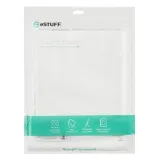 estuff-es681866-bulk-etui-na-tablet