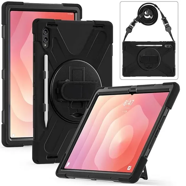 estuff-es683617-bulk-etui-na-tablet
