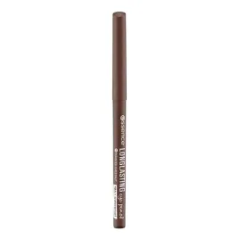 essence-kredka-do-oczu-long-lasting-eye-pencil