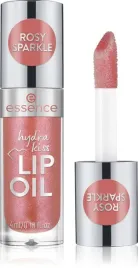 essence-olejek-do-ust-hydra-kiss-lip-oil-11