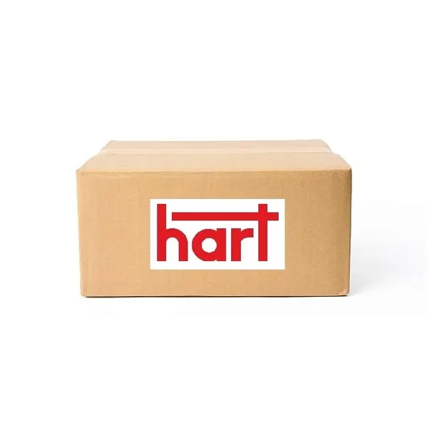 chlodnica-wody-trafic-2-0dci-06-producent-czesci-hart