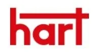 chlodnica-wody-trafic-2-0dci-06-waga-z-opakowaniem-11-kg
