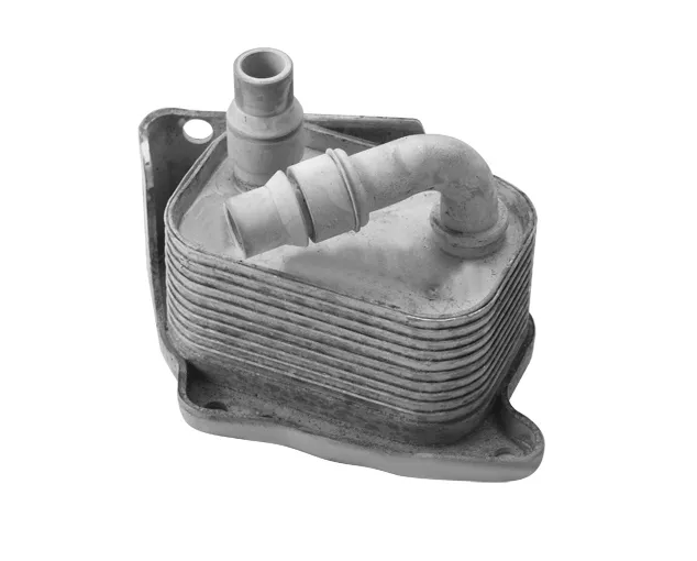 chlodnica-oleju-bmw-1-e46-98-stan-nowy