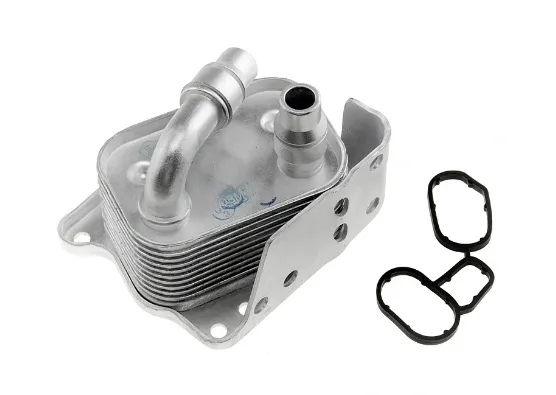 chlodnica-oleju-bmw-1-e46-98-producent-czesci-hart
