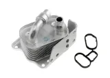 chlodnica-oleju-bmw-1-e46-98-producent-czesci-hart