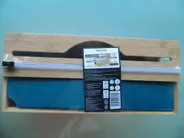 dyspenser-podajnik-do-folii-spozywczej-aluminiowej-bambusowy-smukee