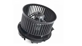 wentylator-wnetrza-dmuchawa-renault-megane-02-08-6012nu-2