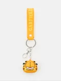 brelok-garfield