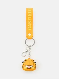 brelok-garfield