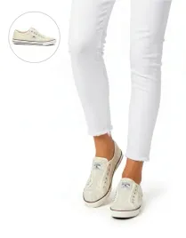 royalfashion-damskie-tenisowki-z-brokatem-imilla-b180-3-biale-r-37