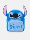 plecak-lilo-and-stitch