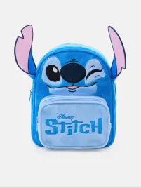 plecak-lilo-and-stitch