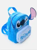 plecak-lilo-and-stitch-stan-nowy