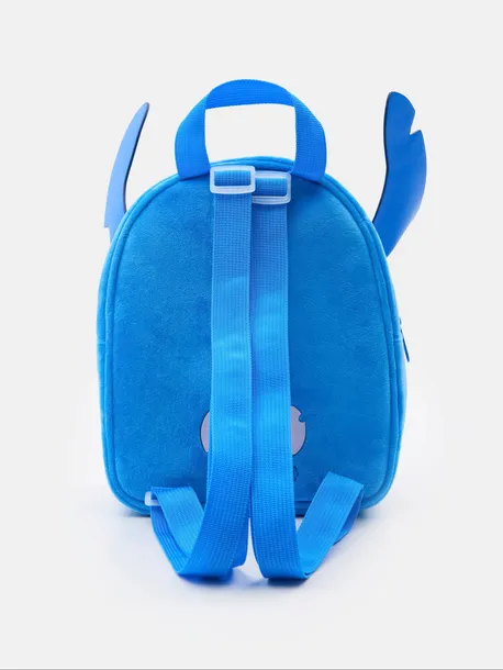 plecak-lilo-and-stitch-marka-inna