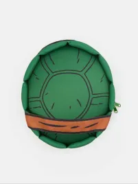 plecak-teenage-mutant-ninja-turtles