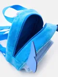 plecak-lilo-and-stitch-bohater-lilo-i-stitch