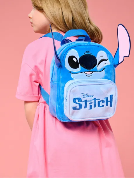 plecak-lilo-and-stitch-kolor-niebieski