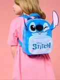 plecak-lilo-and-stitch-kolor-niebieski