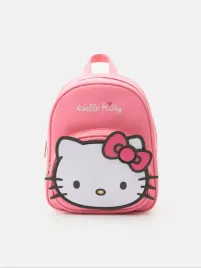 plecak-hello-kitty