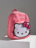 plecak-hello-kitty-stan-nowy