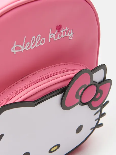 plecak-hello-kitty-marka-inna