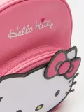 plecak-hello-kitty-marka-inna