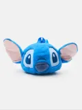 plecak-lilo-and-stitch
