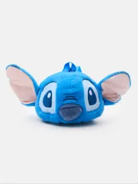 plecak-lilo-and-stitch
