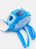plecak-lilo-and-stitch-stan-nowy
