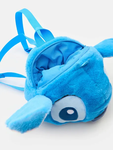 plecak-lilo-and-stitch-marka-inna