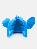plecak-lilo-and-stitch-bohater-lilo-i-stitch