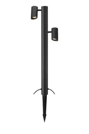 nowoczesna-lampa-ogrodowa-dogruntowa-do-ogrodu-stylowa-czarna