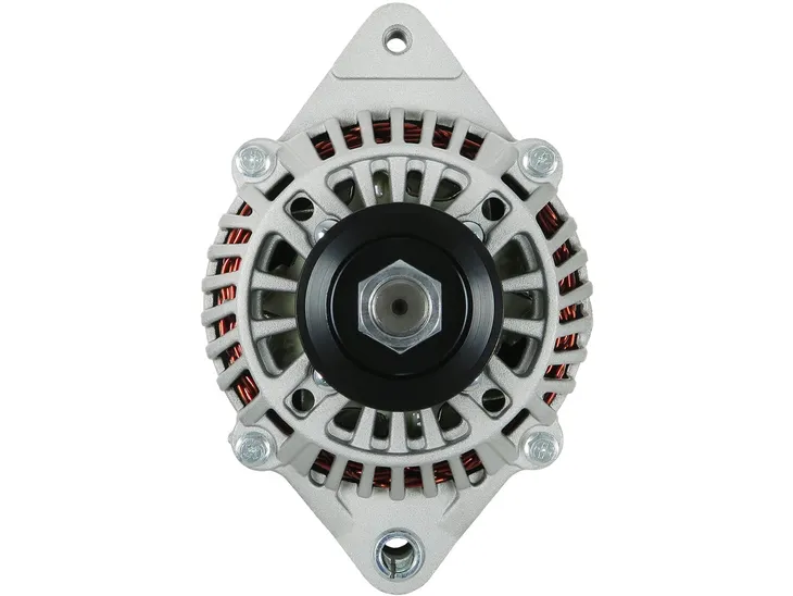 ALTERNATOR A5052 AS-PL