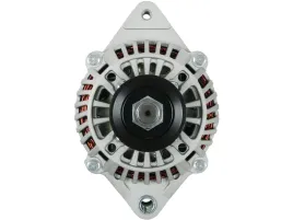 alternator-a5052-as-pl