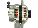 alternator-a5052-as-pl-stan-nowy