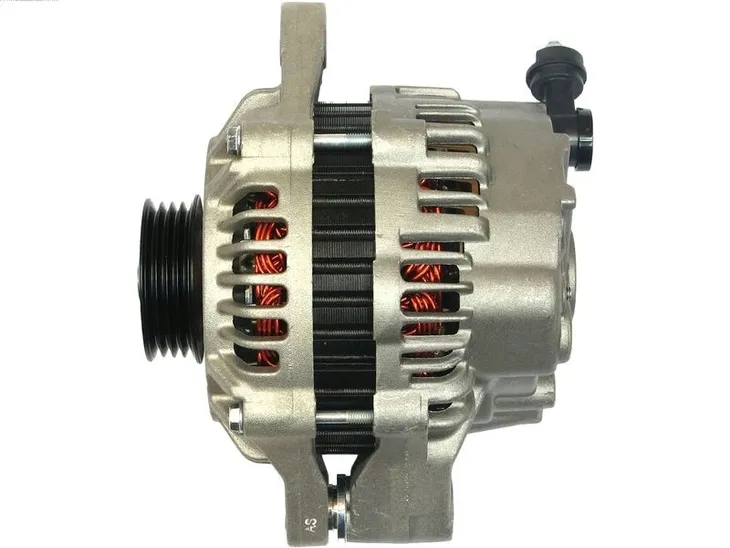 alternator-a5052-as-pl-producent-czesci-as-pl