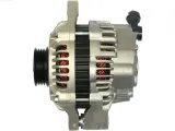alternator-a5052-as-pl-producent-czesci-as-pl